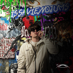 4. ķīmija prod. vhivaxi