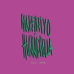 Hunnindolla (JERSEY REMIX) prod. dawan xavier