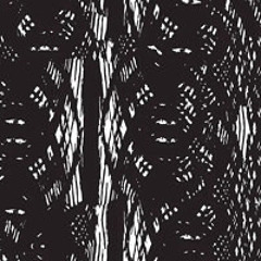 AFTERMATH (FREE DL!!)