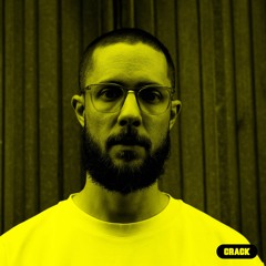 Crack Mix 598: Neffa-T