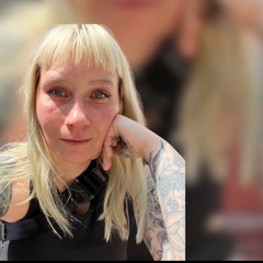 Cute But Criminal Podcast Pt. 1 | Marcie