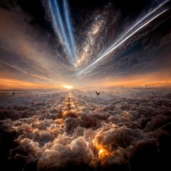 Nature outwith nature