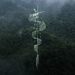 cascade