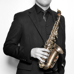 See Through it and See it Through