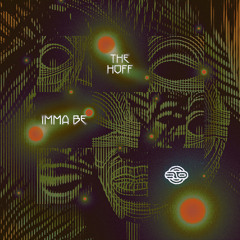 The Hoff - Imma Be