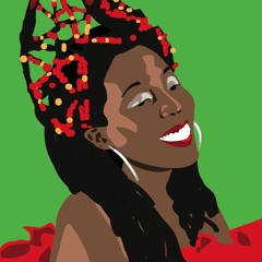 أسطورة الملكة نيكولا