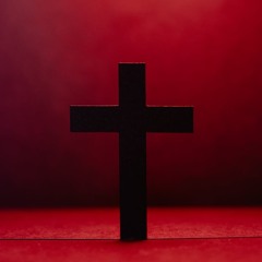 Slug Jeezy - Nightmare | 2023