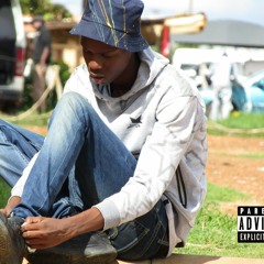 Blow My Mind (Cover Song)