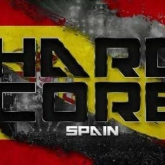 Hardcore for your Face