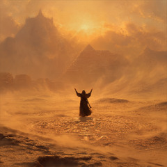 The Eternal Rite