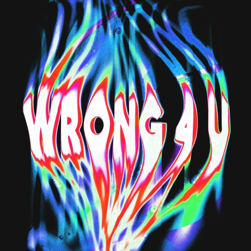 Wrong 4 U w/ Lundeen prod. thislandis *video in description box*
