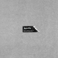 CODECAST X - ÄGAIN - Inner Dimensions