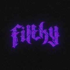 Light Year [Filthy RMX]