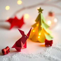 I'll Be Home For Christmas