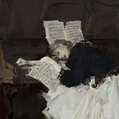 убей меня, Эйс!