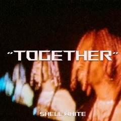 SoFaygo x Ken Carson x WLR Type Beat - "Together"