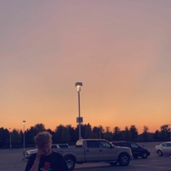 Geekin (Feat. The Real Manny)