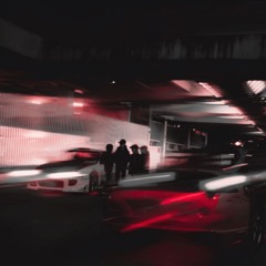 Hamersan - 02+1 (instrumental)