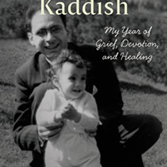 download PDF 📝 A Daughter's Kaddish: My Year of Grief, Devotion, and Healing by  Sar