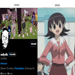 this song took me 2 weeks to finish bc i couldnt figure out how to mix it