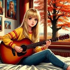 Cynthia's dreams.mp3