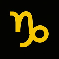 Capricorn