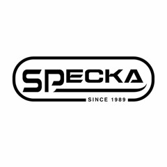 Specka (Madrid) 16º Aniversario (2005)