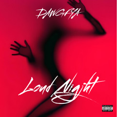 LOUD NIGHT [Jersey Club – prod. Dawgfya]