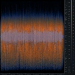 20121010 184617 CH Sihlwald Sihl River Flood Underwater Recording