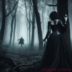 Temptation