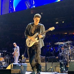 If I Ever Get Around to Living