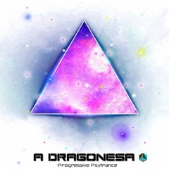 (Bermuda Triangle) A Dragonesa