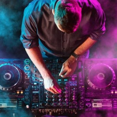 składanka pompa vixa sierpie 2022 DJ WALDI