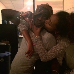goals prod condone