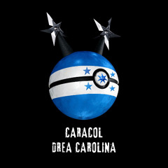 CARACOL (Extended Mix)