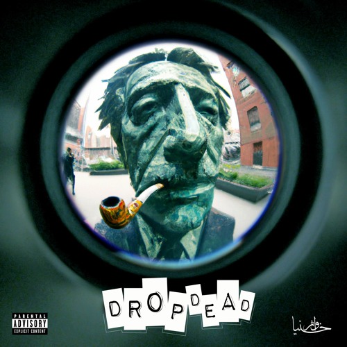 Shayan Sarkesh - Drop Dead (Byoft Zamin) ft Houshang