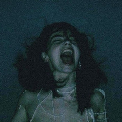 tyrant
