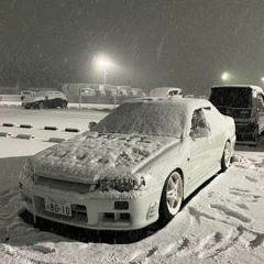 DEXDWXSH - FACE DOWN w/ LORD SILVIA