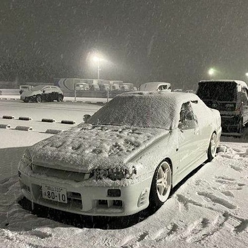 DEXDWXSH - FACE DOWN w/ LORD SILVIA