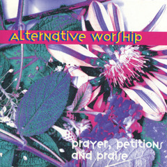 Call On You (feat. Gene Eugene & Terry Scott Taylor)