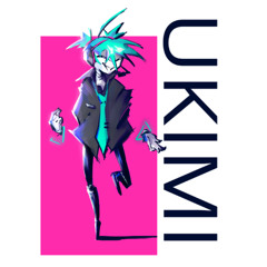 UKIMI - rem