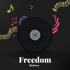 freedom