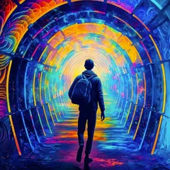 TheWindWhistleYourName22Sept16master26012023remix