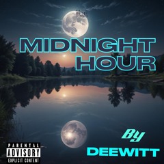 Midnight hour.wav