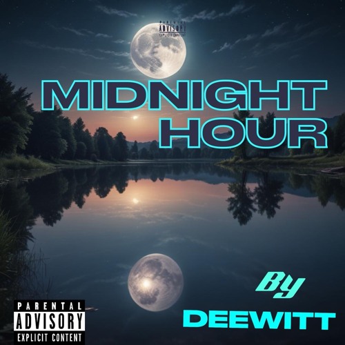 Midnight hour.wav