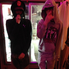 530 w yuke p. twovrt