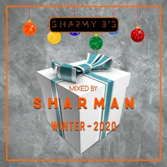 Sharman - Winter 2020