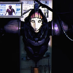 ANGEL👁️⃤ENGINE/puppyw1mper👁️⃤ #MonsterTruckAthletixExclusive