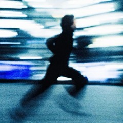 spinnin’ again ft. mainetoowavy! (jtrn)