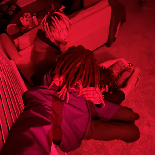 bbgtt